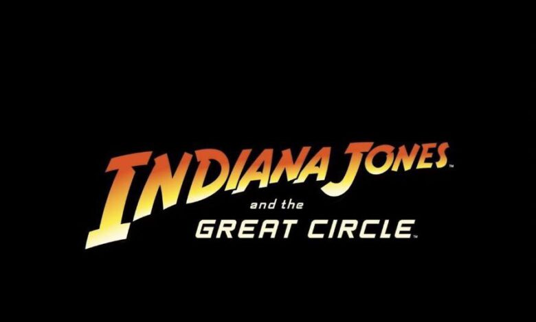 7FC153F5 BAB5 415B A440 28B3805877F9 7FC153F5 BAB5 415B A440 28B3805877F9