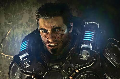 8500BCF1 D940 4164 A436 B7953431BB41