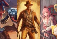 873EDDEE 256F 4BC3 897E 7C9802E14EC1