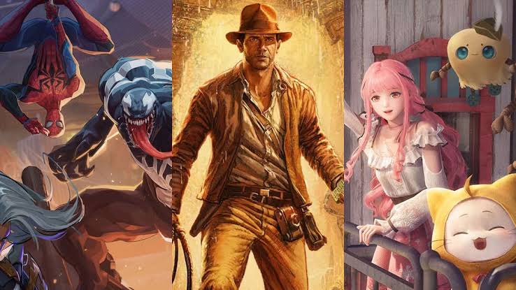 873EDDEE 256F 4BC3 897E 7C9802E14EC1 873EDDEE 256F 4BC3 897E 7C9802E14EC1