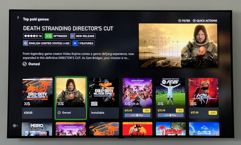 AB8FEEF3 362F 4D80 806D 3FE770D93E65