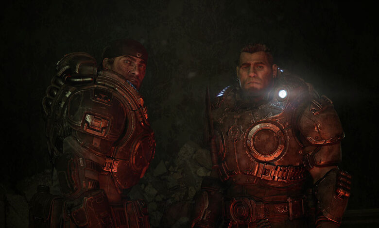 B2E3E487 64FD 429B 8D48 5514926D57C7