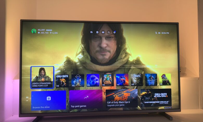 B930C832 AEF3 4149 BAD1 805E383E7E60 B930C832 AEF3 4149 BAD1 805E383E7E60