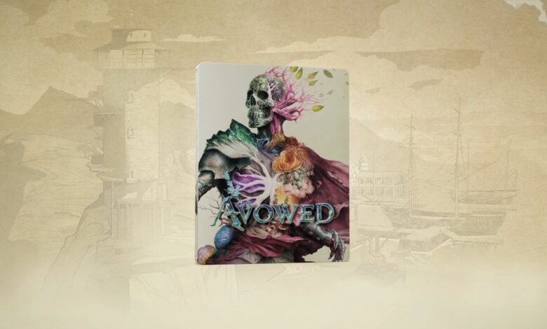 C6124433 AC21 432B B884 A4F0A2FCE054