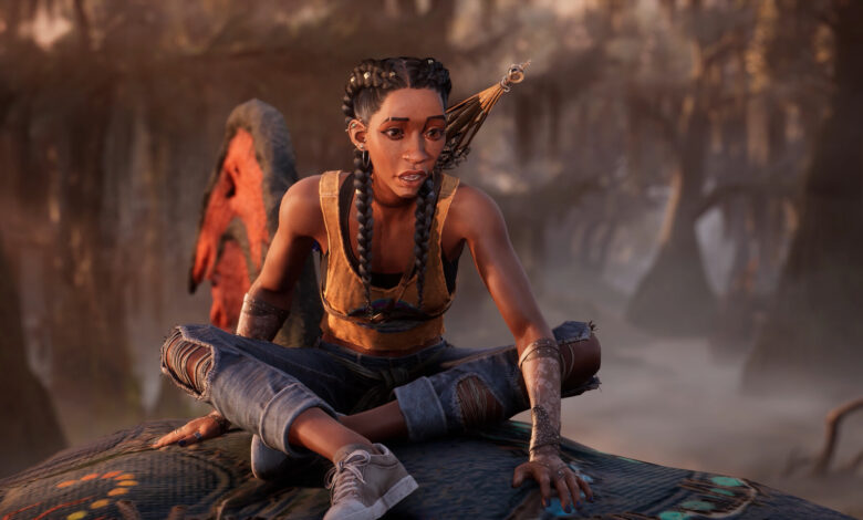 E206C729 3E23 4A01 9617 B0AD4549CE28