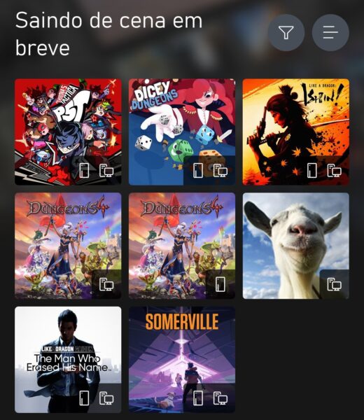 F4961CB2 86A4 4530 85CD 027F23D105DE