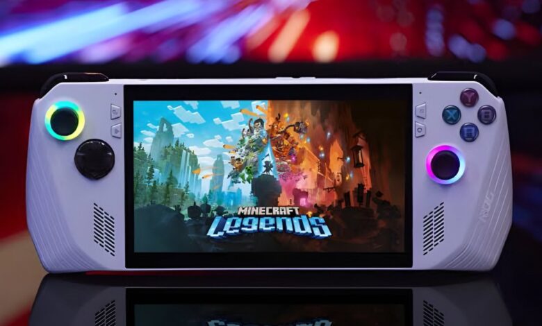 0808DC49 8D8E 4D13 A31D 06D2608D860C 0808DC49 8D8E 4D13 A31D 06D2608D860C