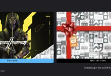 0E0A036D 4DAB 4DC8 BA85 F9985521B47E 0E0A036D 4DAB 4DC8 BA85 F9985521B47E