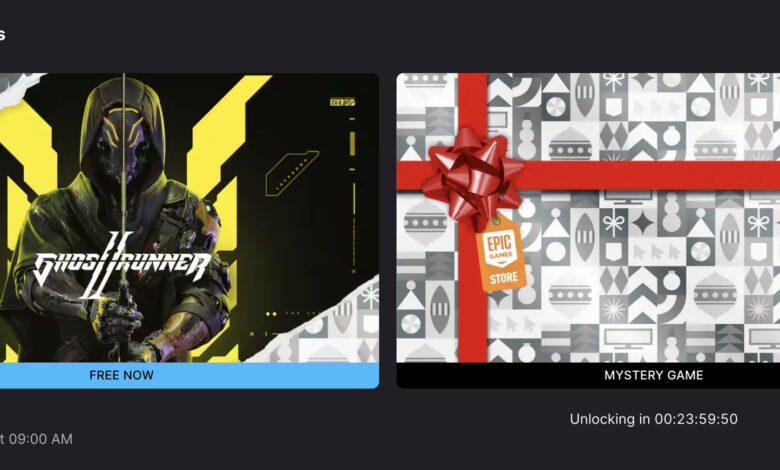 0E0A036D 4DAB 4DC8 BA85 F9985521B47E 0E0A036D 4DAB 4DC8 BA85 F9985521B47E