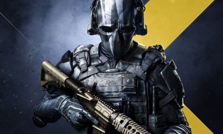 1B95DA83 AF48 41AB B770 CCBC52EAFD79