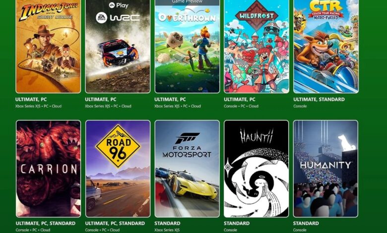 1D34165A 959B 4EE7 8902 C579D82575EF 1D34165A 959B 4EE7 8902 C579D82575EF