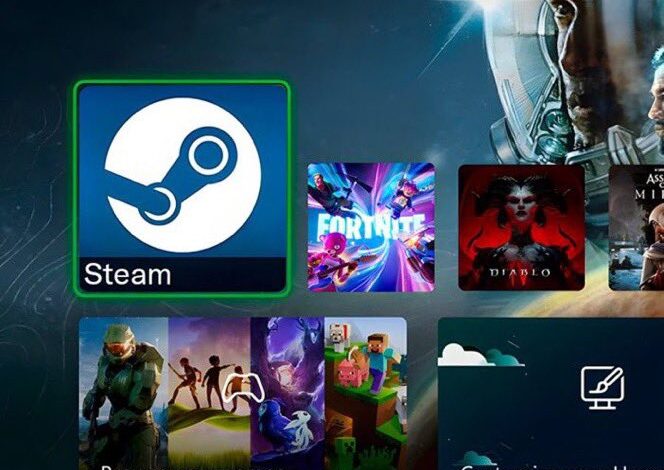 1FCC641B E0EA 4088 8FAC 645F027D9377 1FCC641B E0EA 4088 8FAC 645F027D9377