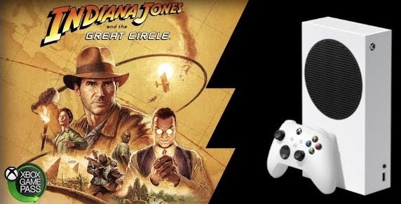 2AD161F2 3284 4FF4 AF9C 8A36100CE936