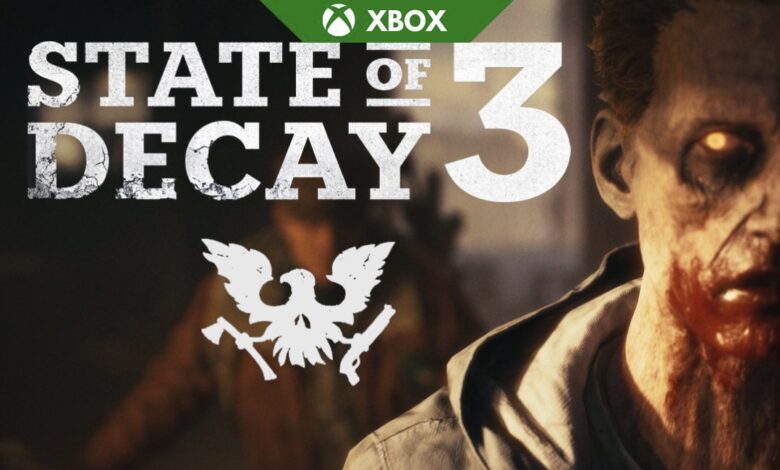 499E5E1D EC76 4C5D 8676 207A757D6A64