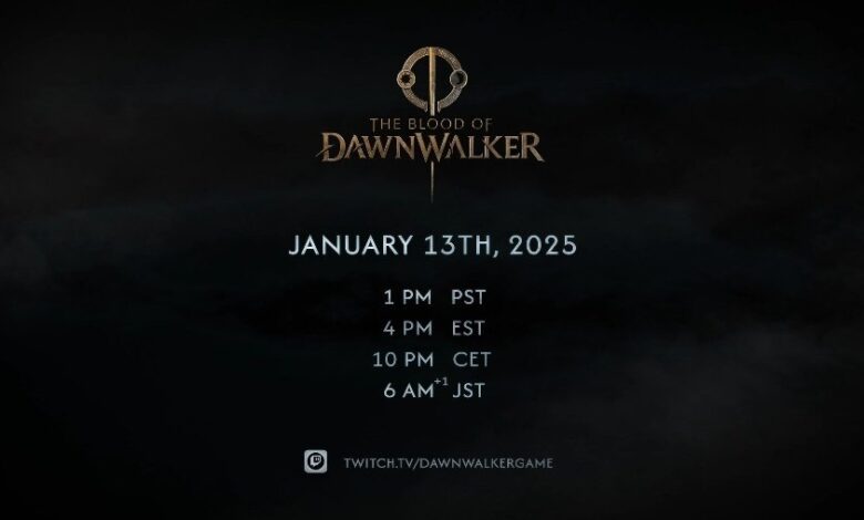 49D59FF2 9719 4AAD 9B00 A8CFFC7B381C 49D59FF2 9719 4AAD 9B00 A8CFFC7B381C