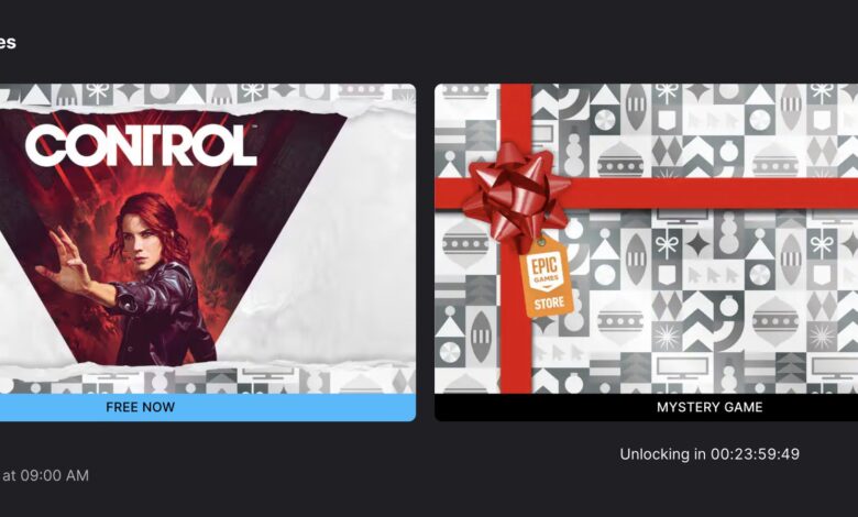 5B2F1861 F13F 48B0 8985 43ACB1B9CB4A 5B2F1861 F13F 48B0 8985 43ACB1B9CB4A