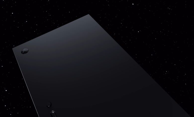 5E89166E A2D5 43C9 8F9E 2AEBE47151BE