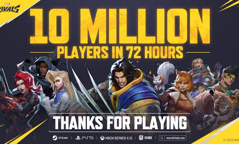 9A9EF6B6 816E 4F74 A209 8B83DA4FEFC6