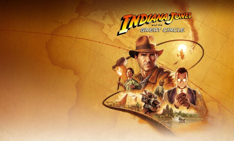 B29BBCB0 0D9E 4271 8928 EC1BF6B8CB59 B29BBCB0 0D9E 4271 8928 EC1BF6B8CB59