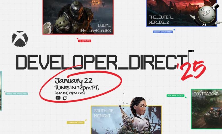 C8DF9FB6 2BFD 4BB0 B29F E0216ED0C6B0 C8DF9FB6 2BFD 4BB0 B29F E0216ED0C6B0