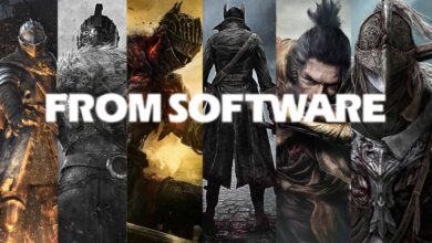 CA704430 43E0 4F63 A37B 62323B054519 CA704430 43E0 4F63 A37B 62323B054519