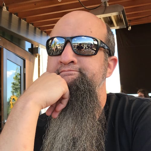 D8FE3970 FB1C 476E 93B7 411EAFA9A3CE