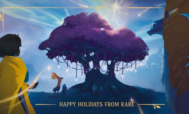 F3805AA6 77BD 41EB 9F3A E6574A8C2BA3