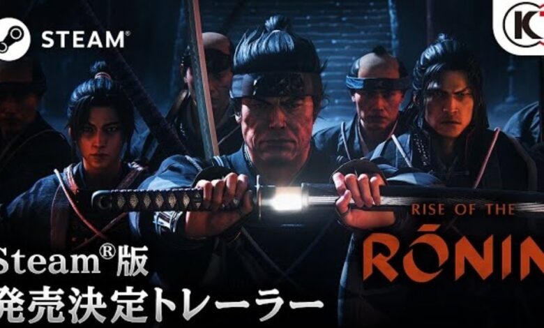 01089A64 46E0 4222 A276 1DC870225FB4 01089A64 46E0 4222 A276 1DC870225FB4