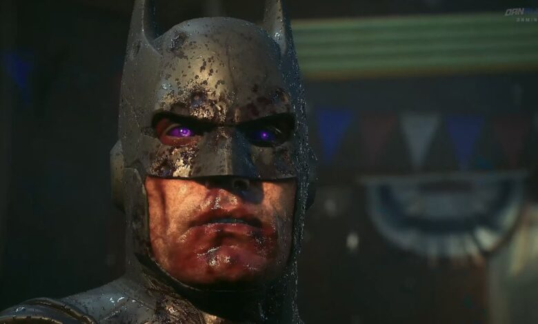 02AB9BCB 86F3 4B8B 93C6 F908DFF7E9A1 02AB9BCB 86F3 4B8B 93C6 F908DFF7E9A1