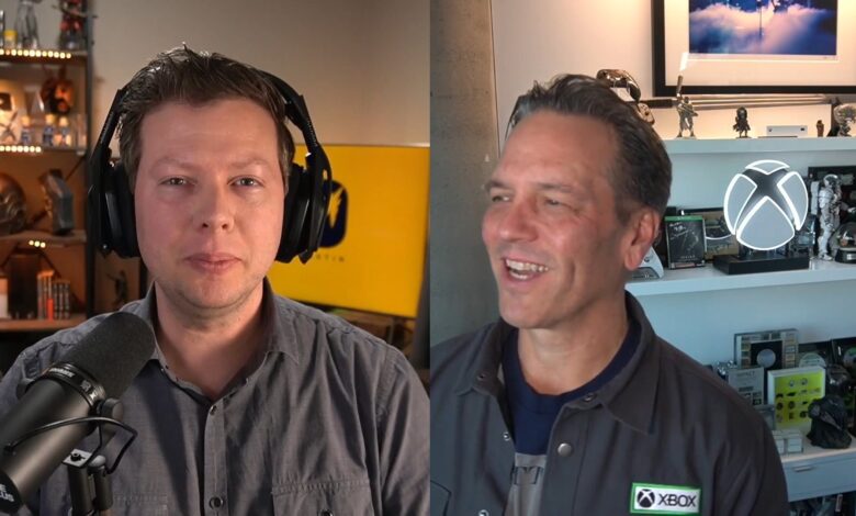 19FA655B EF10 4606 9E1B 219A689F0370