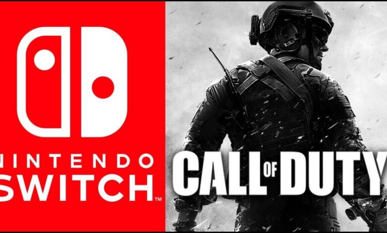 1B4AE326 8A16 4998 80A8 2661E4C3E74E