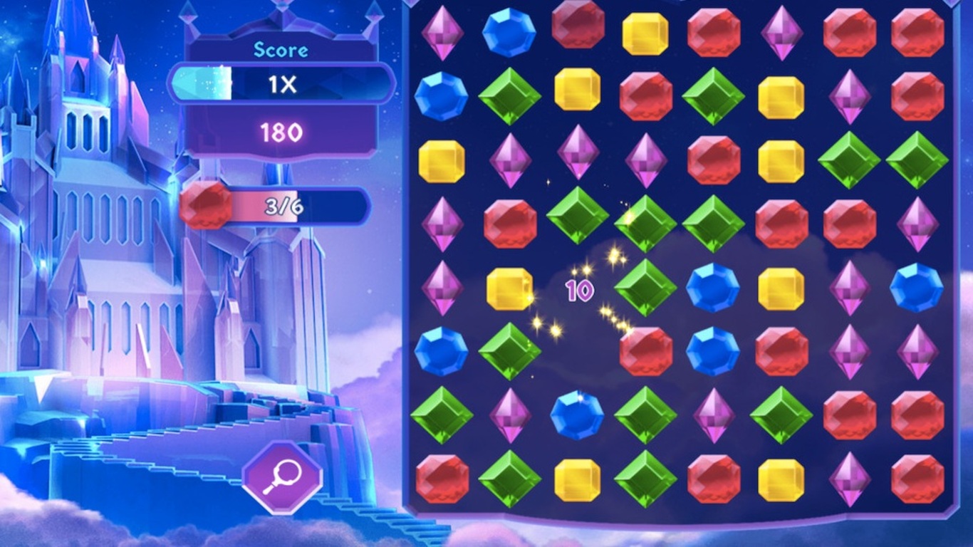 242424