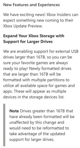 2B3F2FC6 D90C 4B00 A816 1508177CD6C7