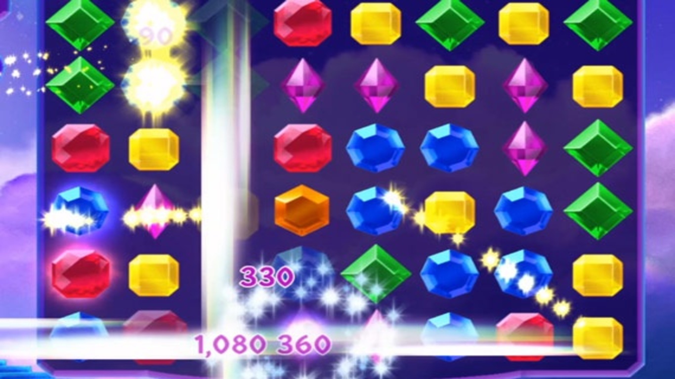 3332222