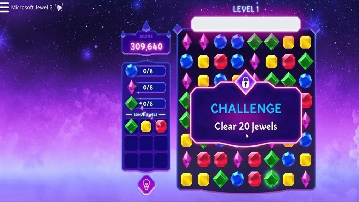 34343434