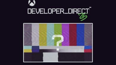 351F1FFB 8561 41AD 9658 EFF7938E7FC0 351F1FFB 8561 41AD 9658 EFF7938E7FC0