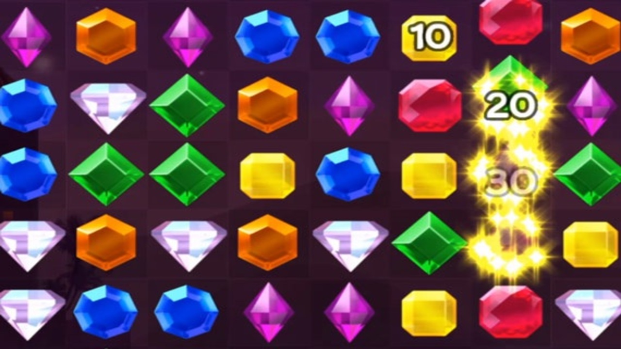 35533535