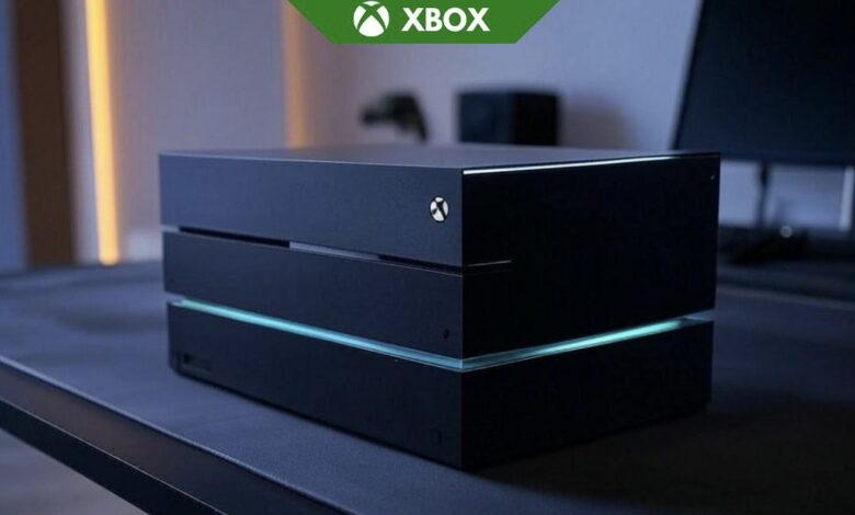 46C43966 CB87 4CE0 B875 C46B47D782CB