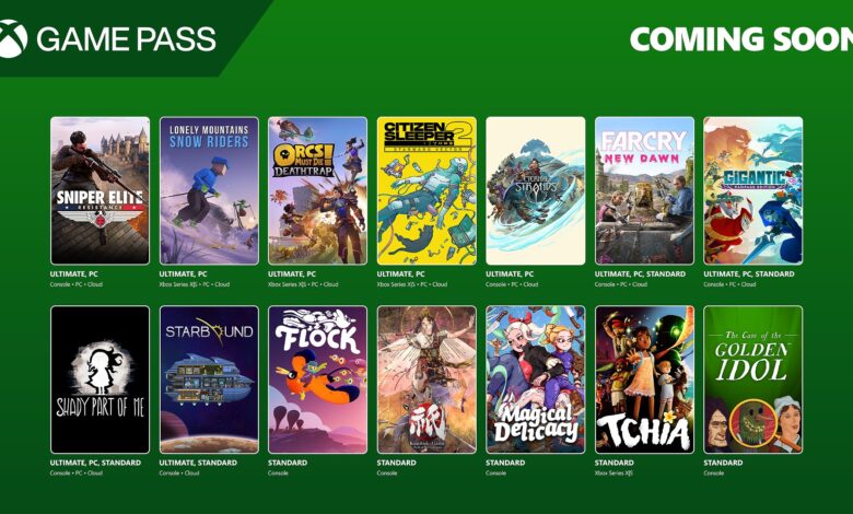 4B1D56D1 BA23 4500 99E9 73D823EB9AD8 4B1D56D1 BA23 4500 99E9 73D823EB9AD8