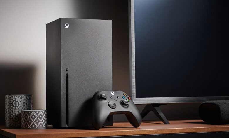 692DC83E F06E 45FB 8F39 5CCD99B63215 692DC83E F06E 45FB 8F39 5CCD99B63215