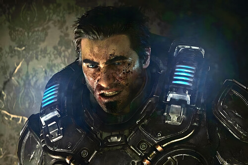 7378B98C CDDF 4CCE BCFC 2C5949F9FF1E