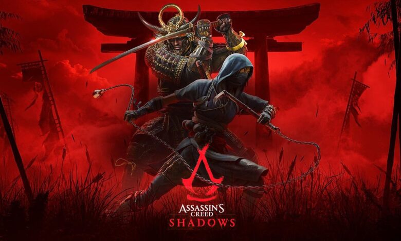 93802C1B 98A5 49B3 8818 60605C0384CD 93802C1B 98A5 49B3 8818 60605C0384CD