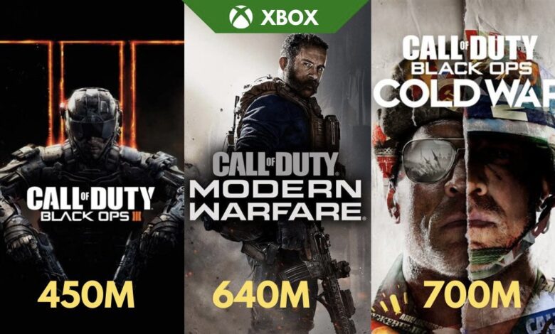 94C3261C 6634 498E 89EB 0921DEDB2FF1 94C3261C 6634 498E 89EB 0921DEDB2FF1