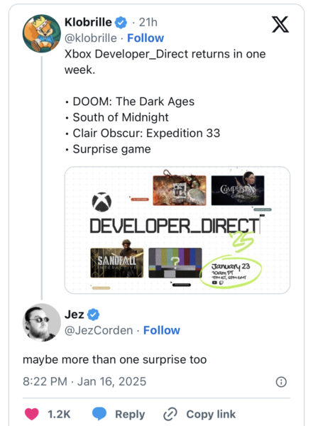 A1DDCD74 C5AC 43ED A19B 6079B961CF53