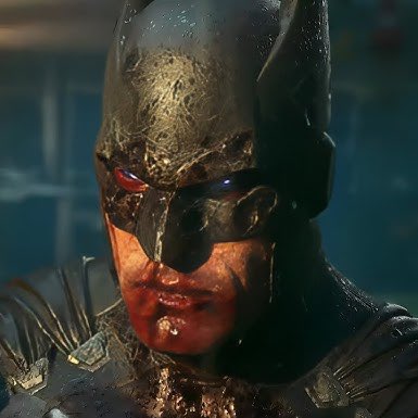 A9927CF1 180F 4154 B160 1F4444454487 A9927CF1 180F 4154 B160 1F4444454487