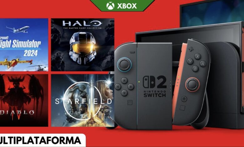 BA1E421B F31E 4772 AB8A F0A9F49E68FD