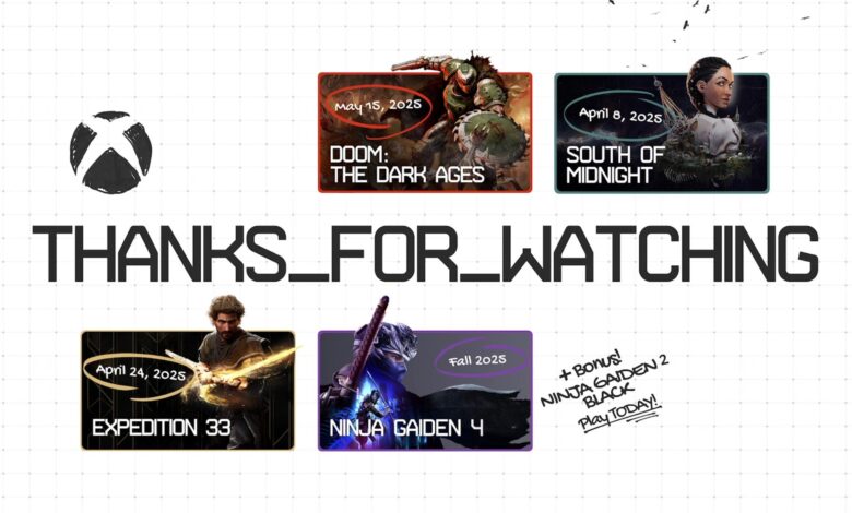 C89DC8F2 359B 4FB0 BA1A 1C1E52711B63