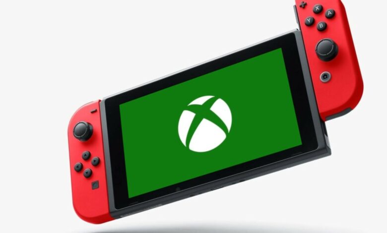 D2368D2E 4A79 4FF7 A4B4 42023D6A5892