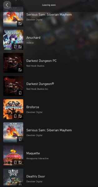 D77447BC 0A6B 4007 ADA4 C354B40F76EC D77447BC 0A6B 4007 ADA4 C354B40F76EC