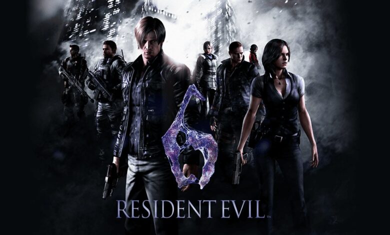 D94207F6 AC20 466F 893F 447477D8A952 D94207F6 AC20 466F 893F 447477D8A952